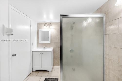 MILLER GARDENS CONDO - Residential