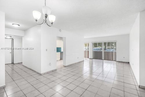 MILLER GARDENS CONDO - Residential