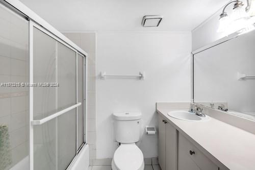 MILLER GARDENS CONDO - Residential