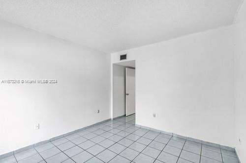 MILLER GARDENS CONDO - Residential
