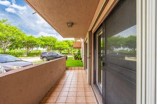 MILLER GARDENS CONDO - Residential