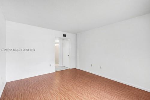 MILLER GARDENS CONDO - Residential