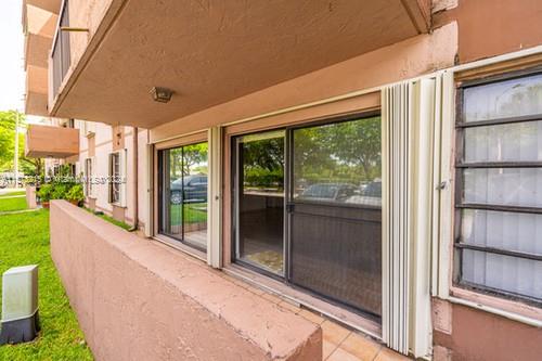 MILLER GARDENS CONDO - Residential