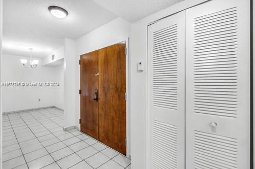MILLER GARDENS CONDO - Residential