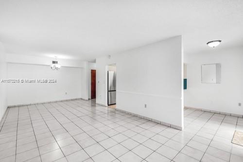 MILLER GARDENS CONDO - Residential