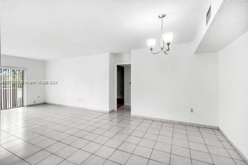 MILLER GARDENS CONDO - Residential