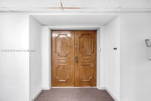 MILLER GARDENS CONDO - Residential