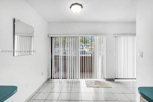 MILLER GARDENS CONDO - Residential