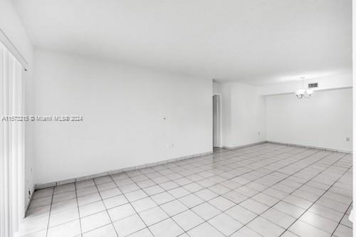 MILLER GARDENS CONDO - Residential