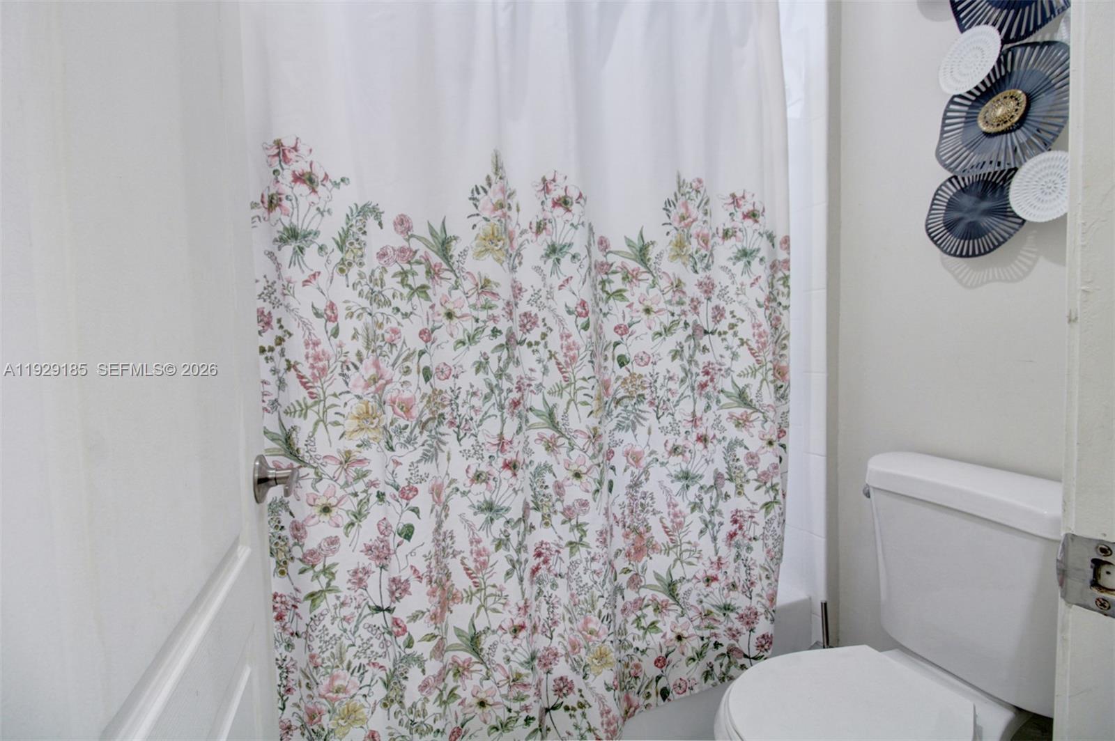 PORTOFINO OAKS - Residential