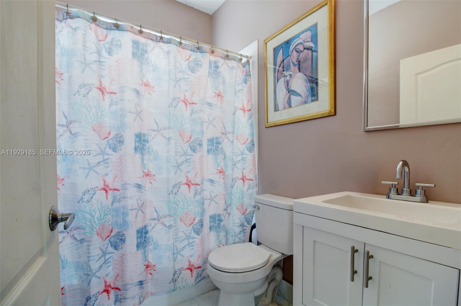 PORTOFINO OAKS - Residential