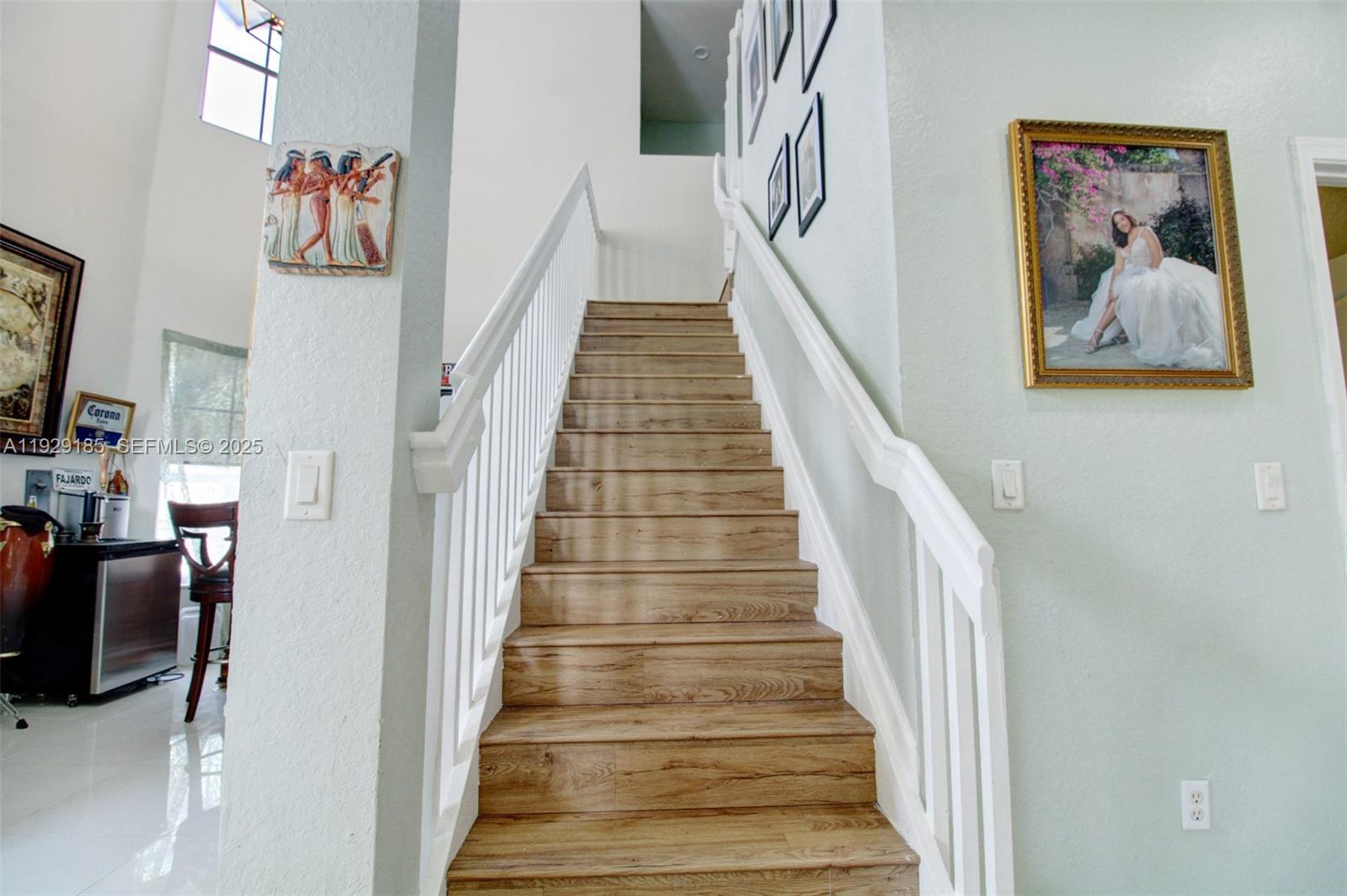 PORTOFINO OAKS - Residential