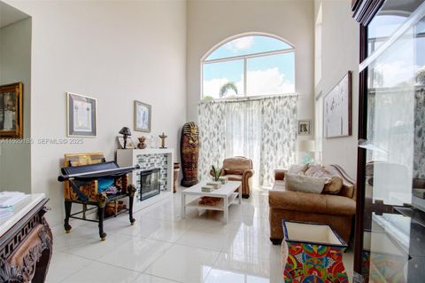 1156 NE 37th Pl Homestead FL 33033