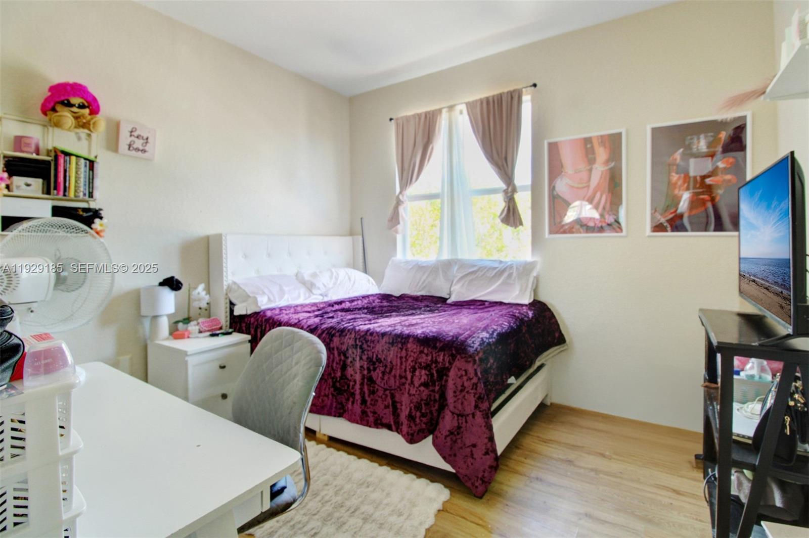 PORTOFINO OAKS - Residential