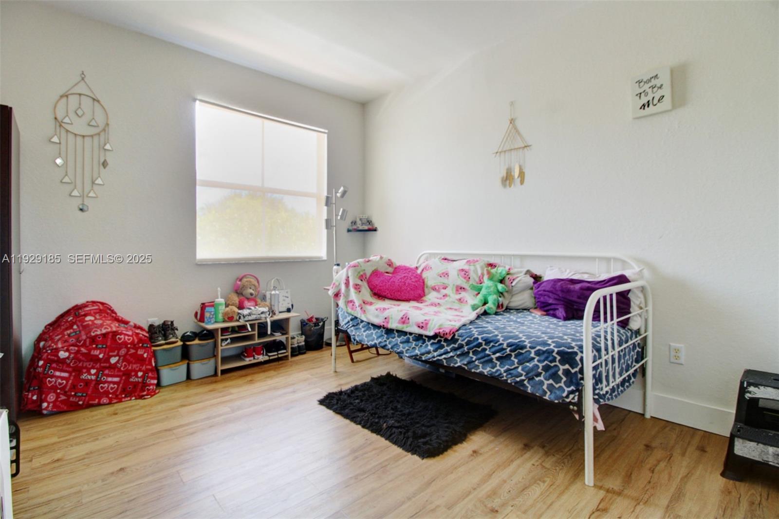 PORTOFINO OAKS - Residential