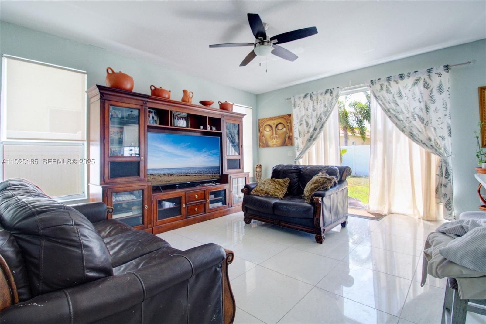 PORTOFINO OAKS - Residential