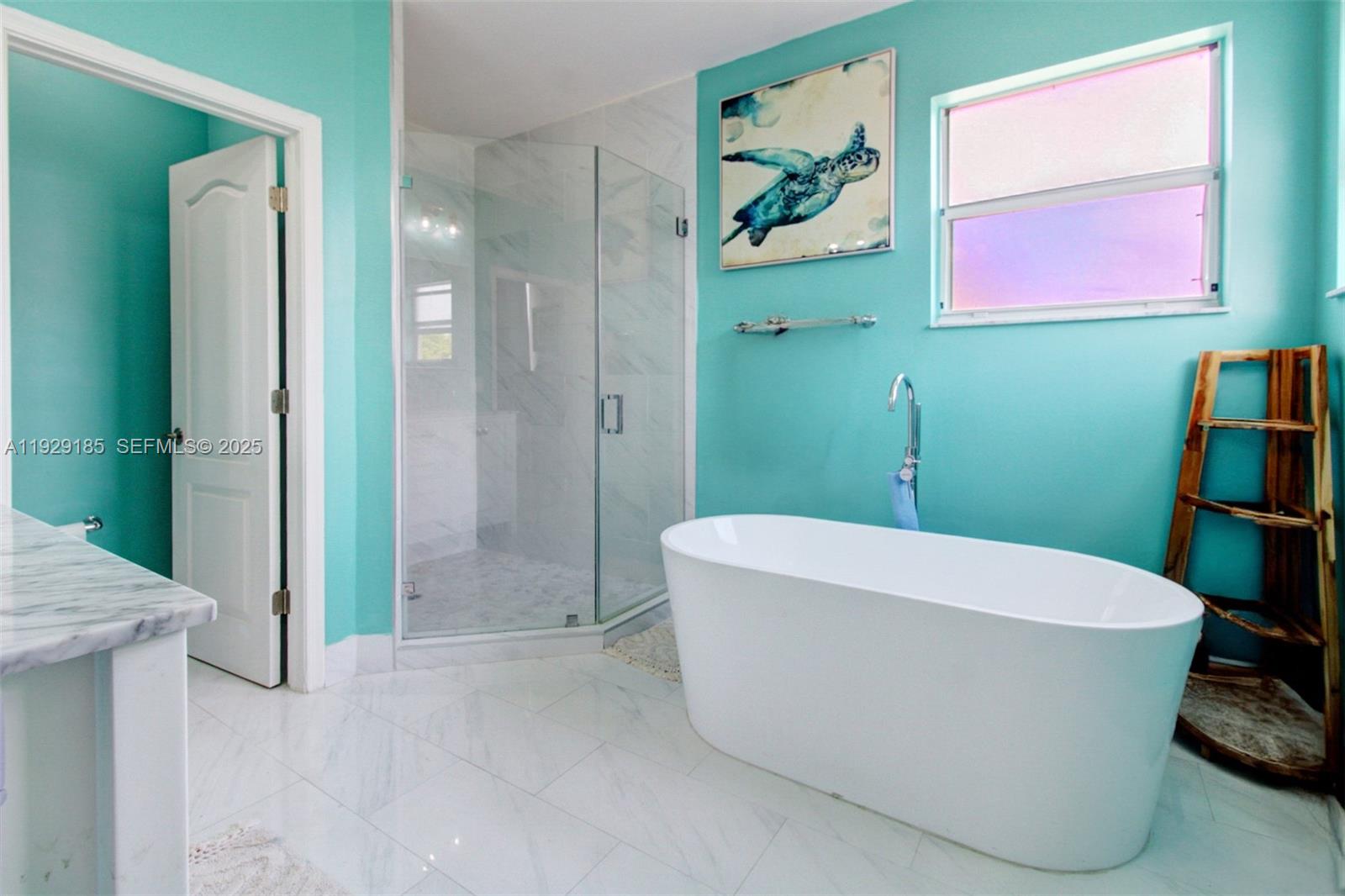 PORTOFINO OAKS - Residential