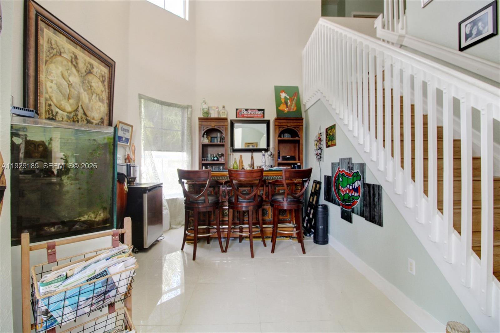 PORTOFINO OAKS - Residential