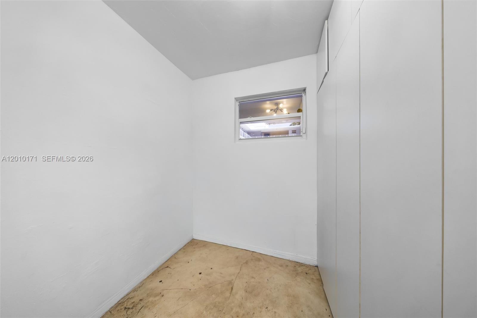 JEFFERSONIAN CONDO - Residential