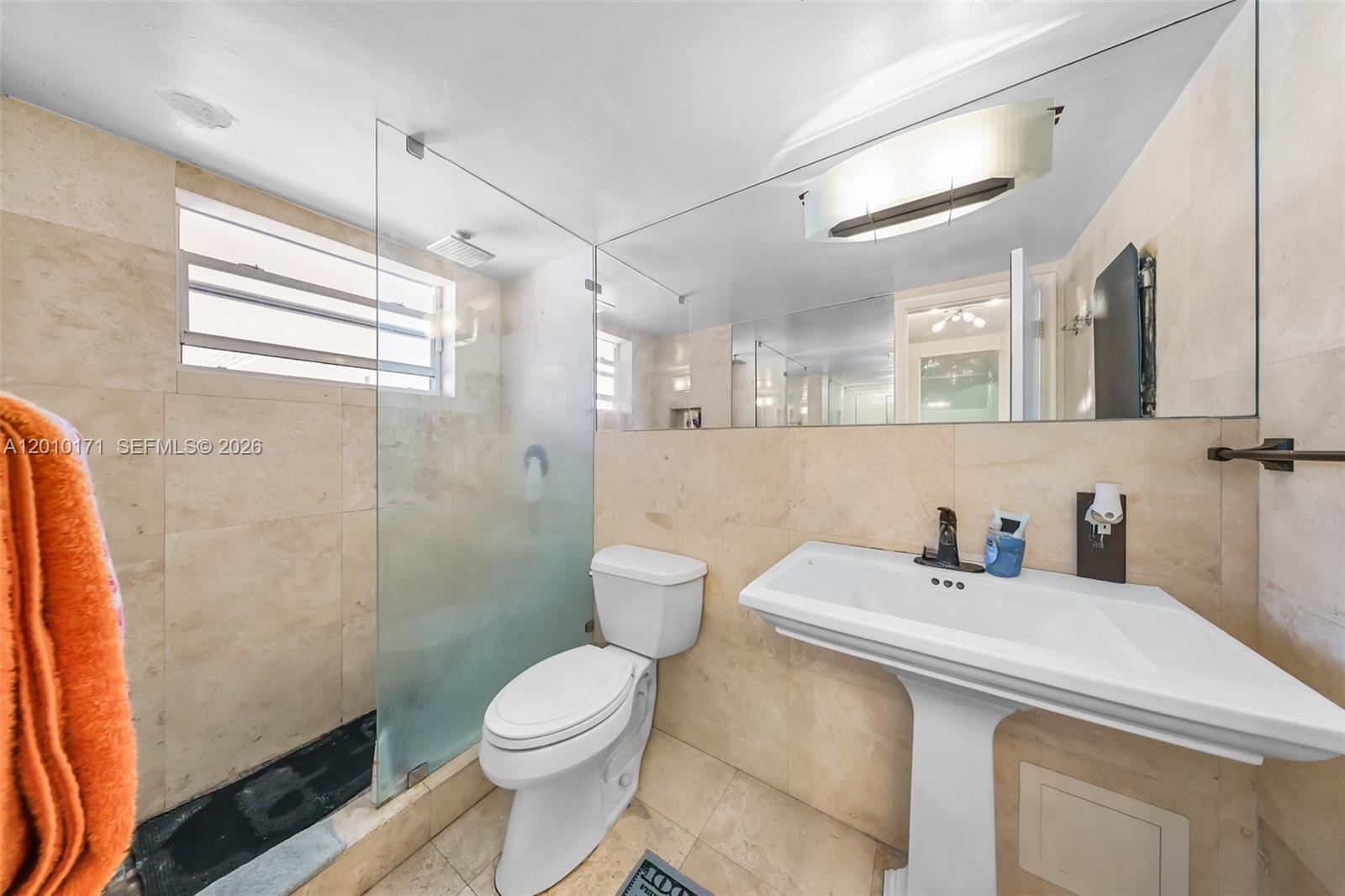 JEFFERSONIAN CONDO - Residential