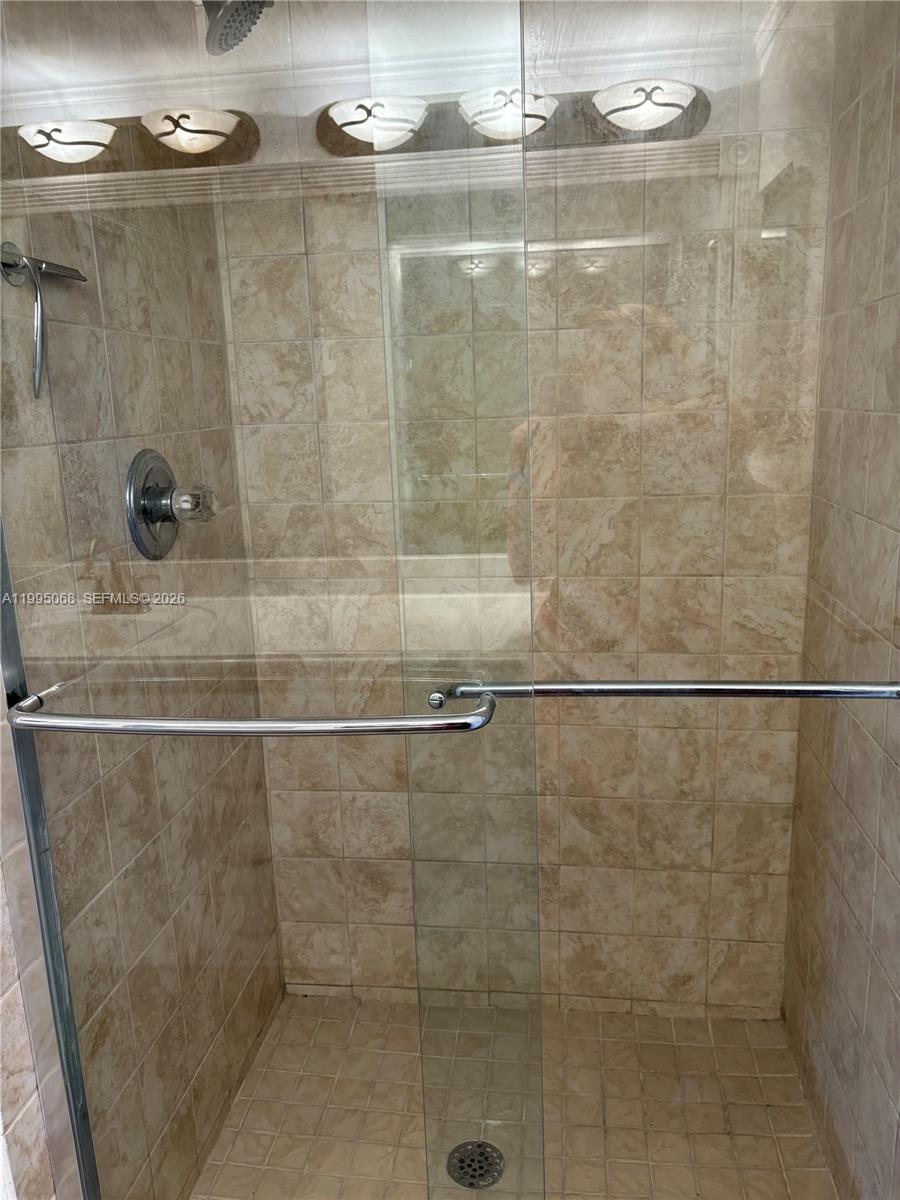 BOCA BAYOU CONDO - Residential