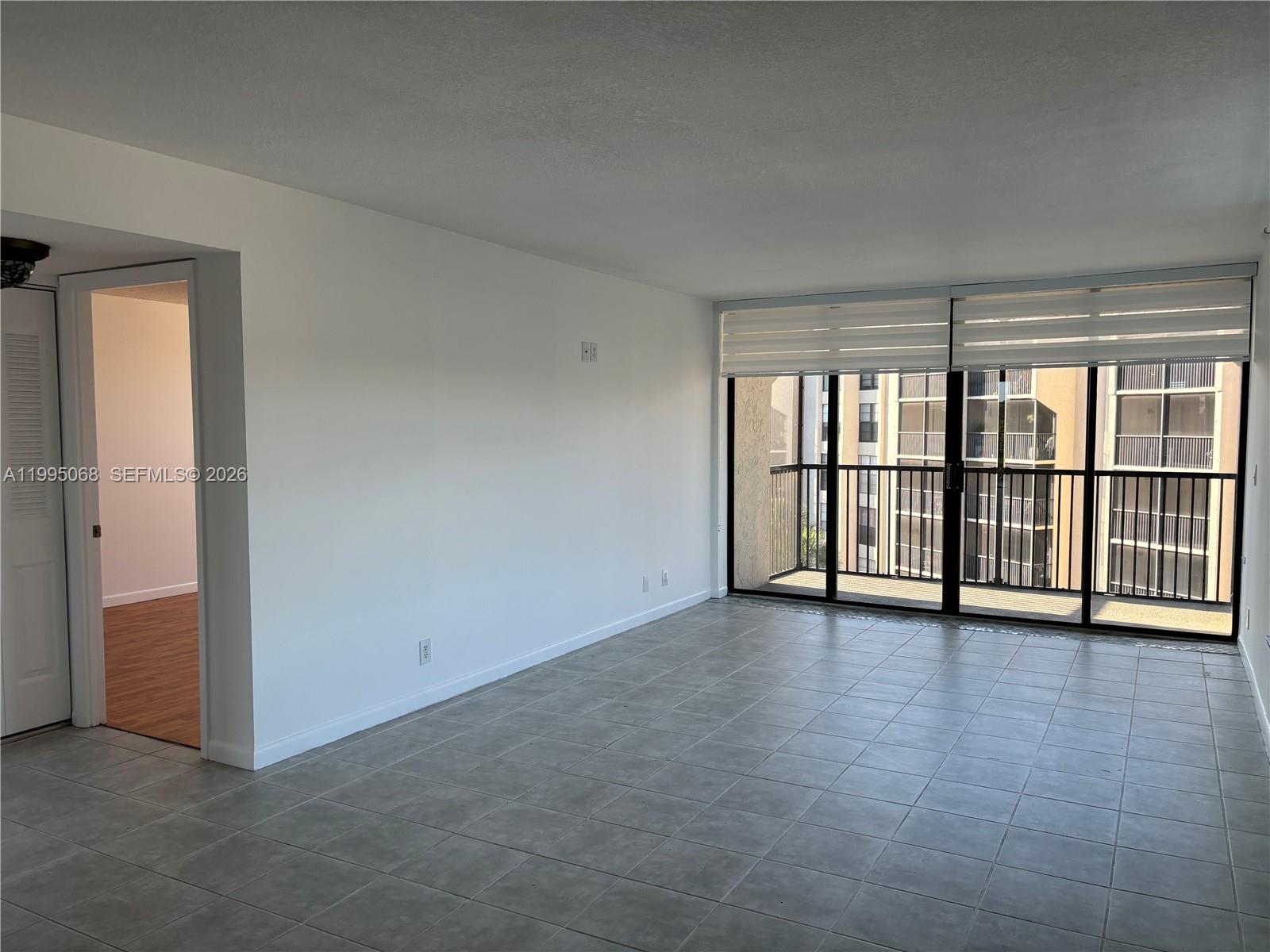 BOCA BAYOU CONDO - Residential