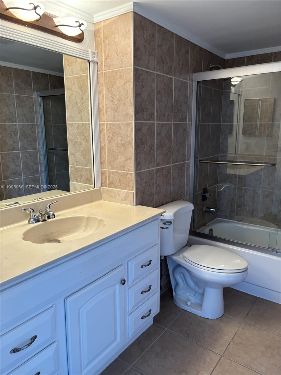 BOCA BAYOU CONDO - Residential