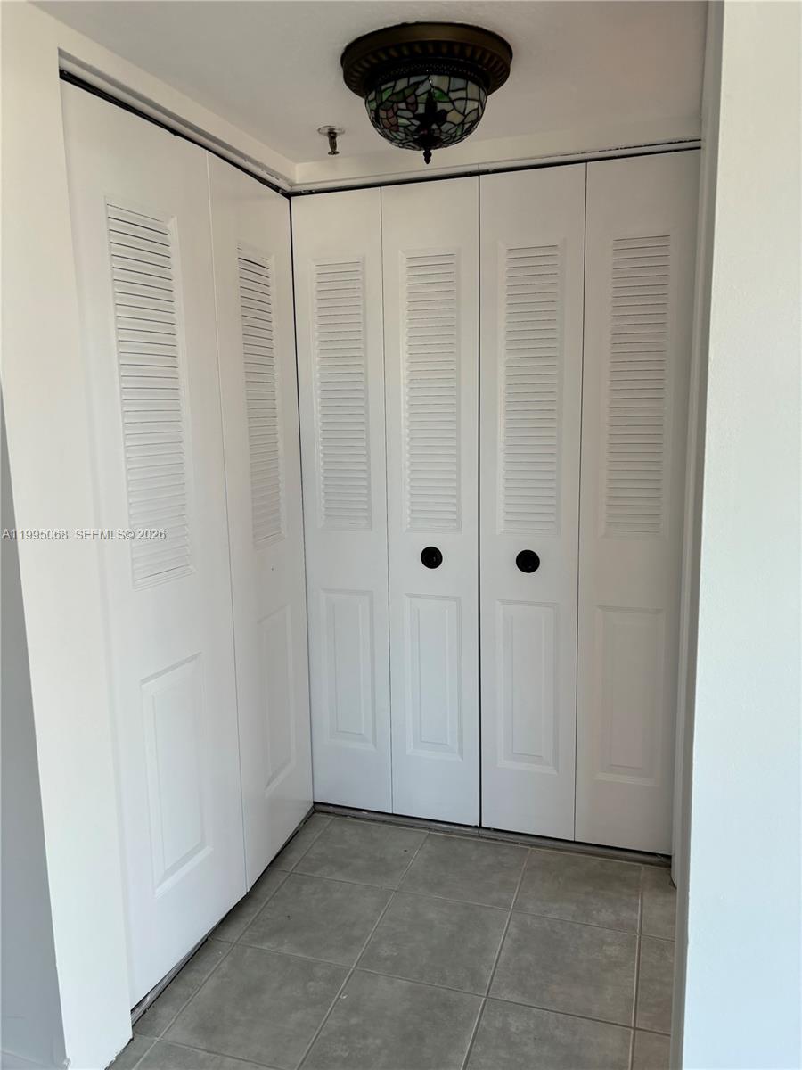 BOCA BAYOU CONDO - Residential