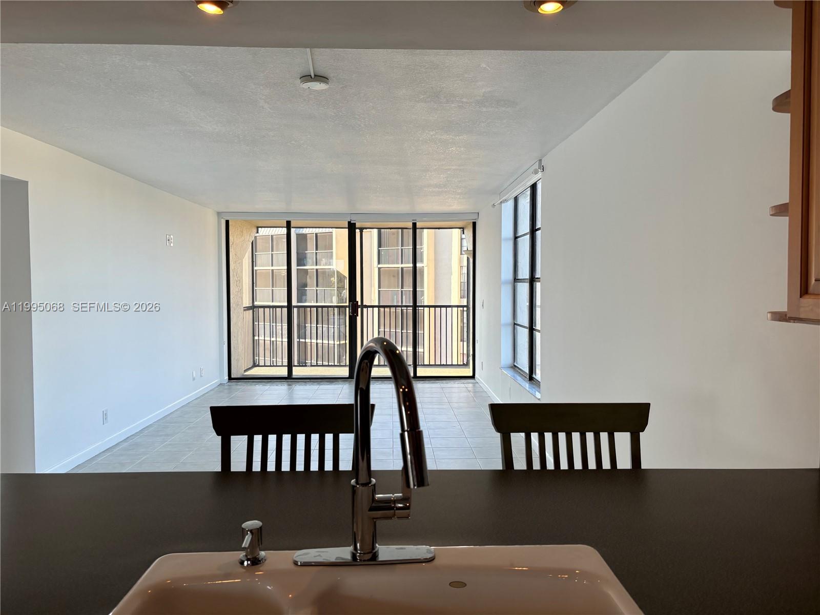 BOCA BAYOU CONDO - Residential