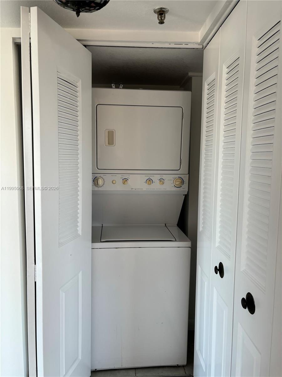 BOCA BAYOU CONDO - Residential