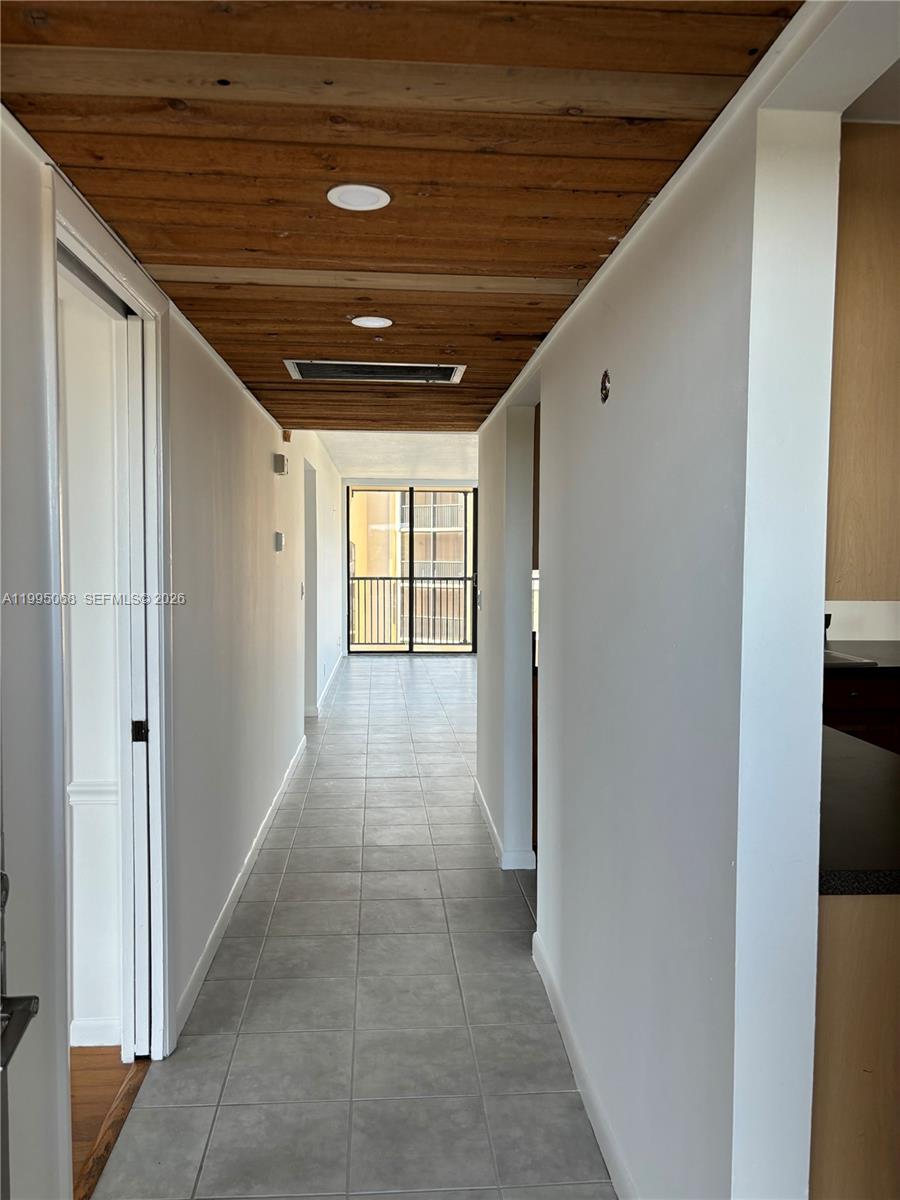 BOCA BAYOU CONDO - Residential