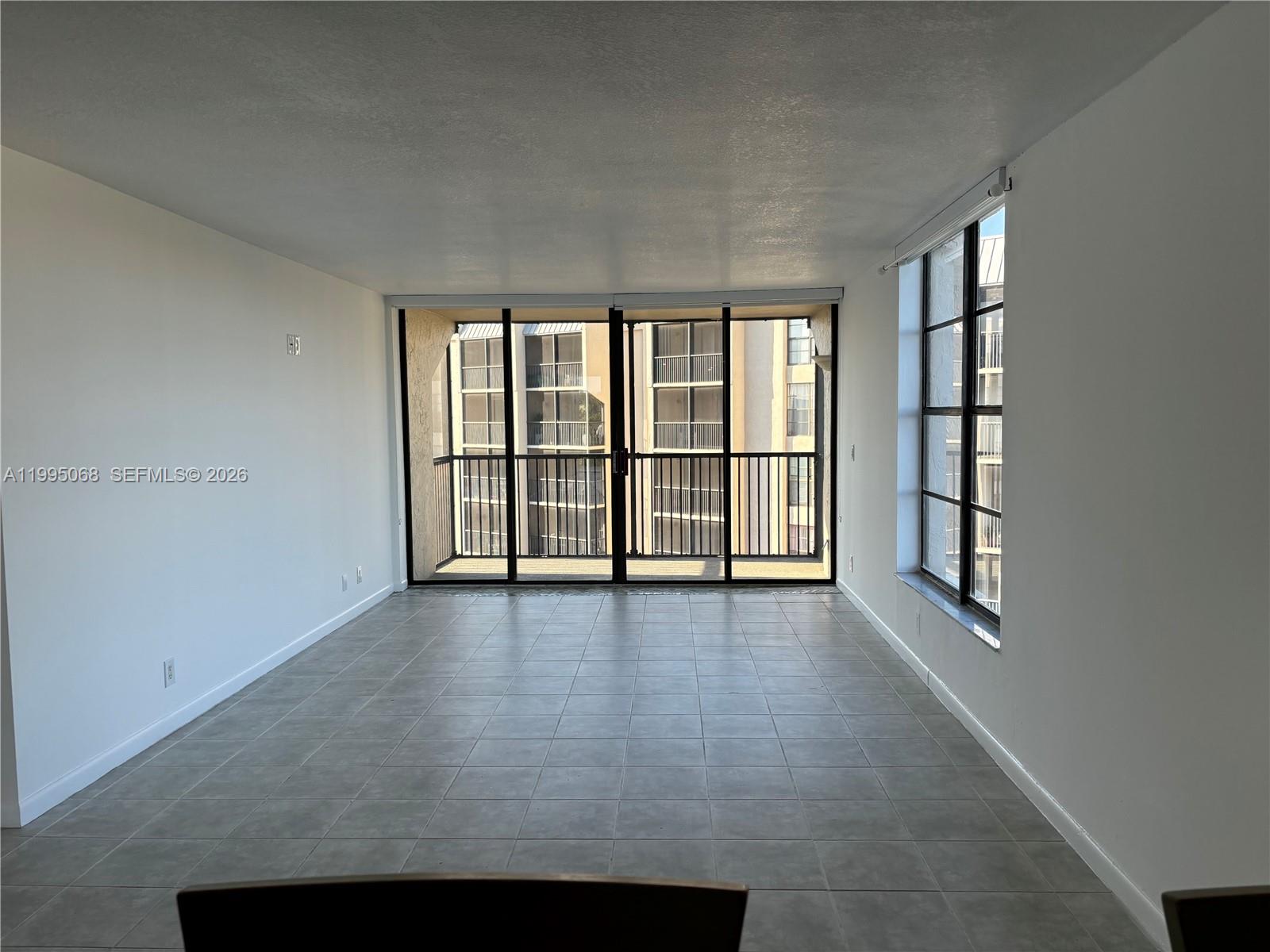 BOCA BAYOU CONDO - Residential