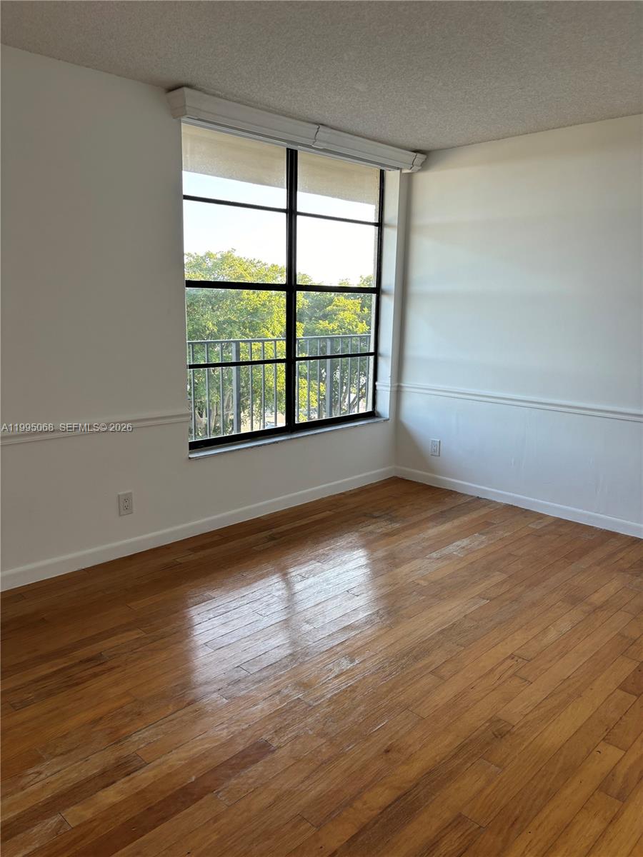 BOCA BAYOU CONDO - Residential