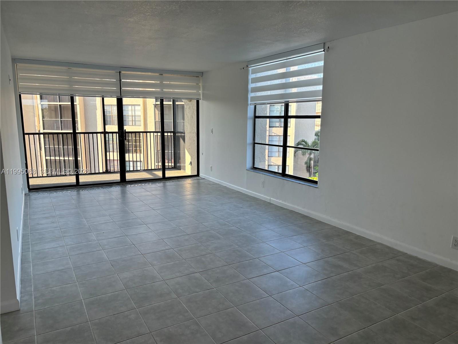 BOCA BAYOU CONDO - Residential