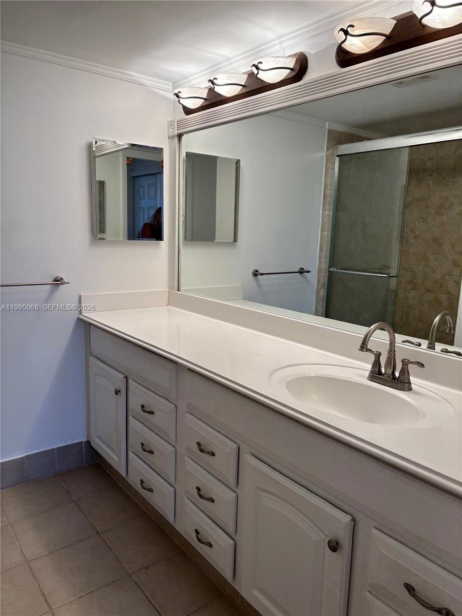 BOCA BAYOU CONDO - Residential