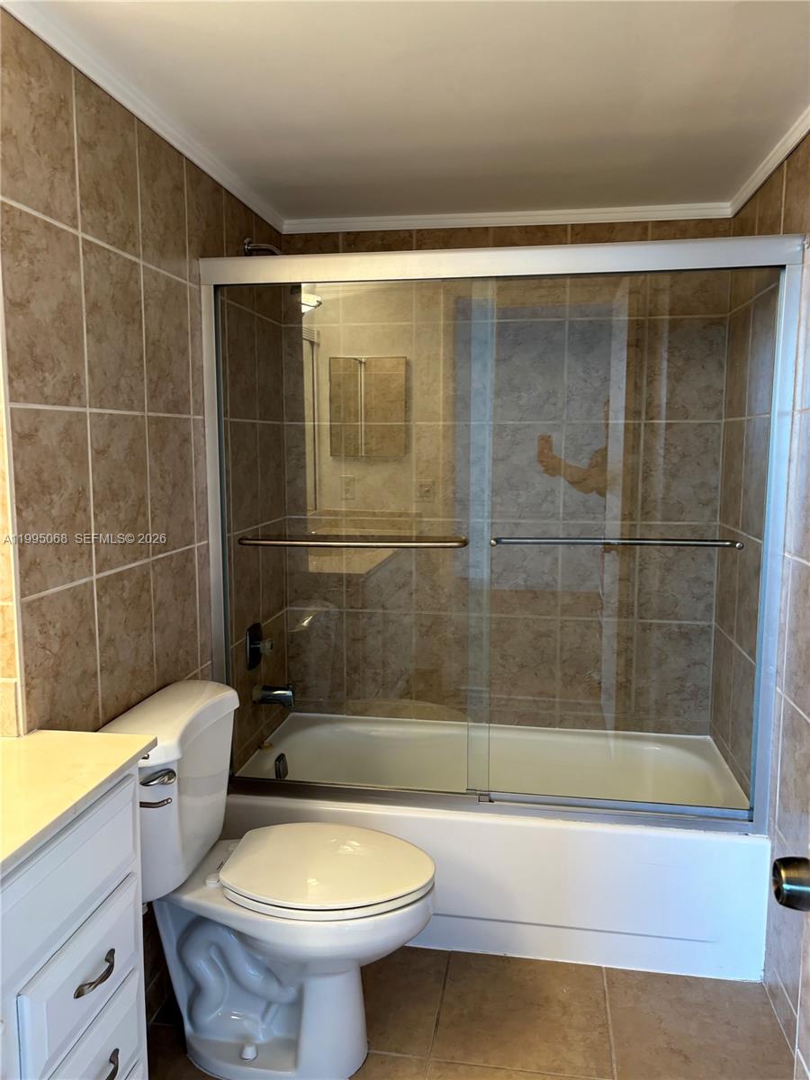 BOCA BAYOU CONDO - Residential