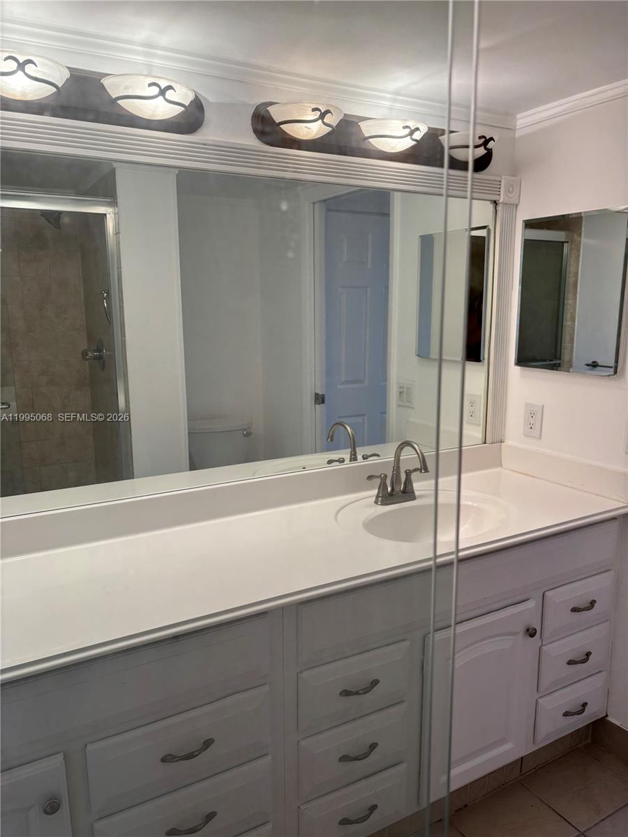 BOCA BAYOU CONDO - Residential