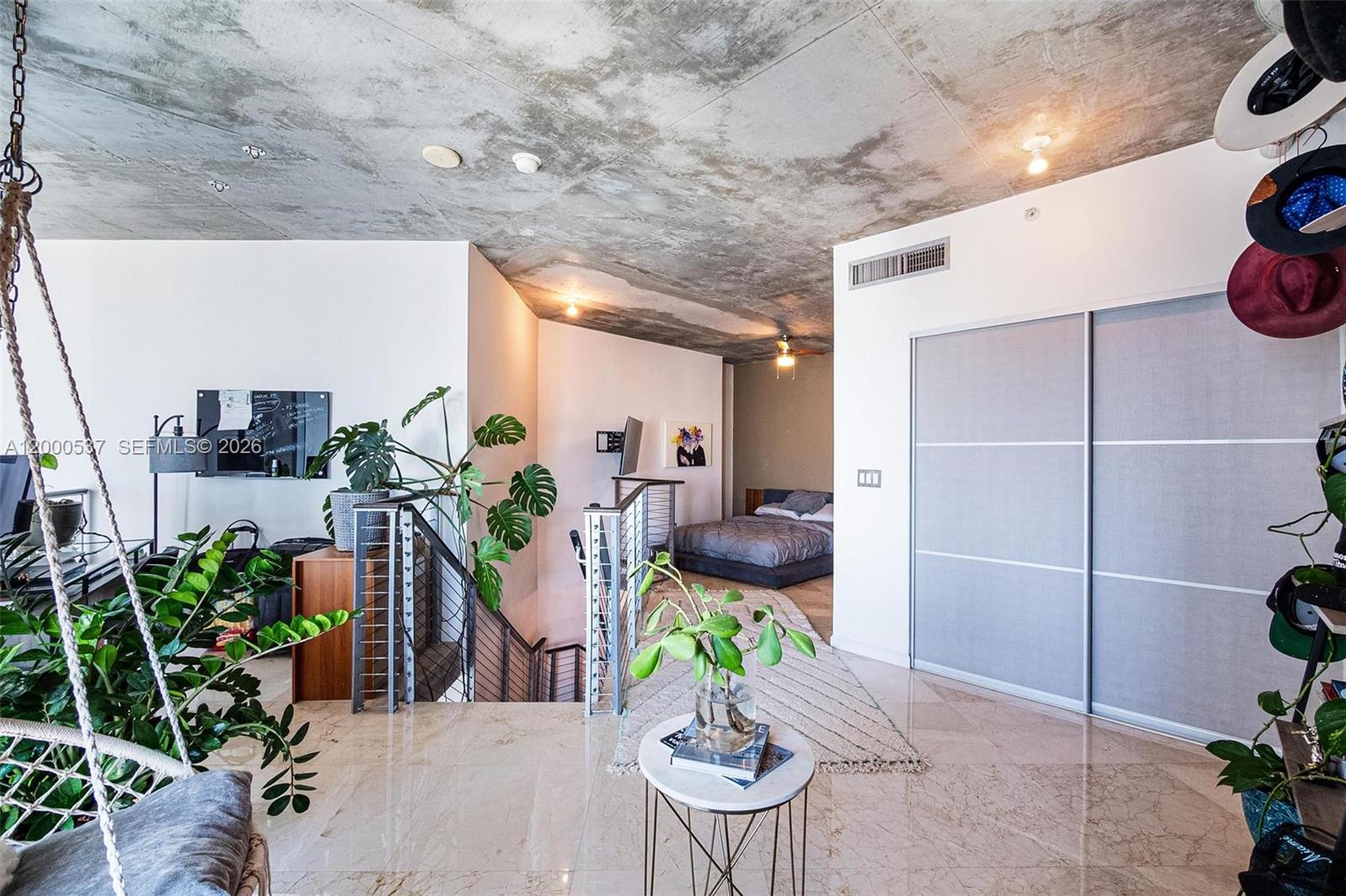 NEO VERTIKA CONDO - Residential Lease