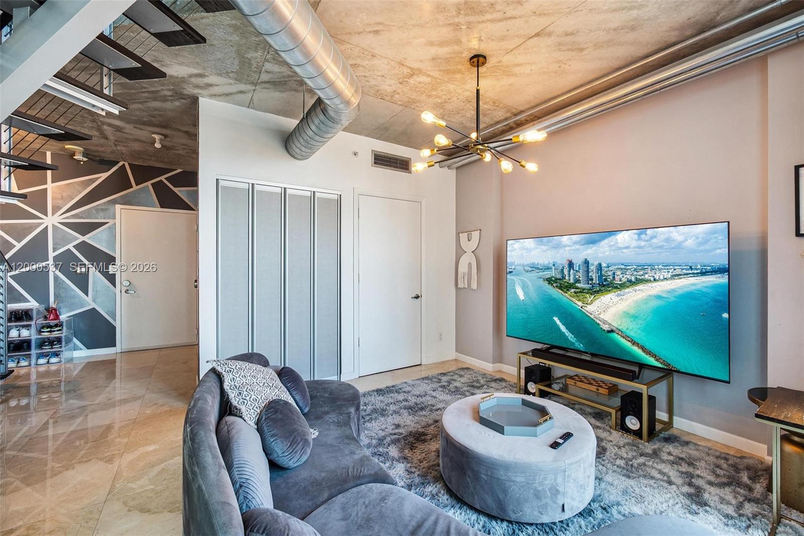 NEO VERTIKA CONDO - Residential Lease