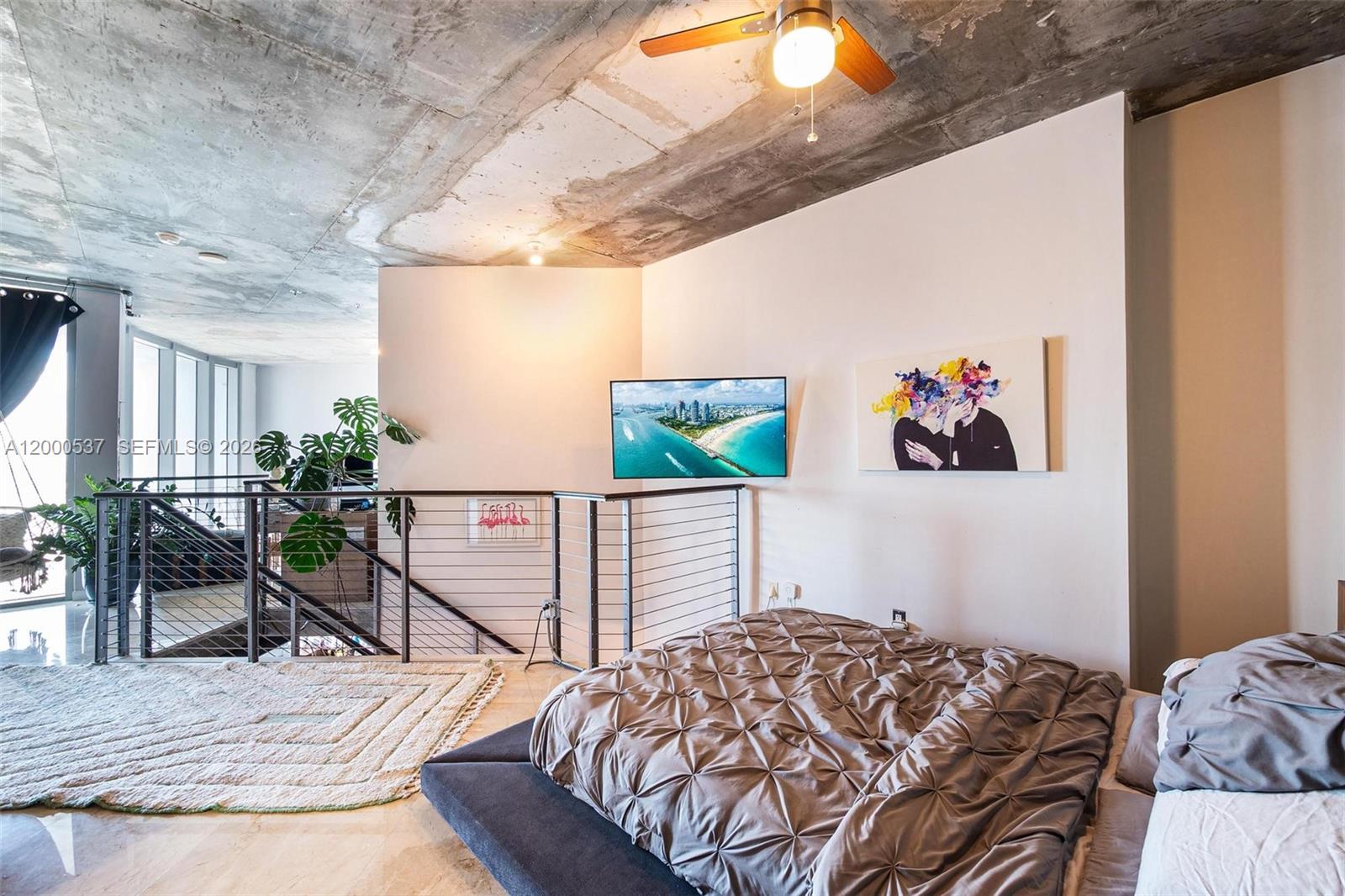 NEO VERTIKA CONDO - Residential Lease