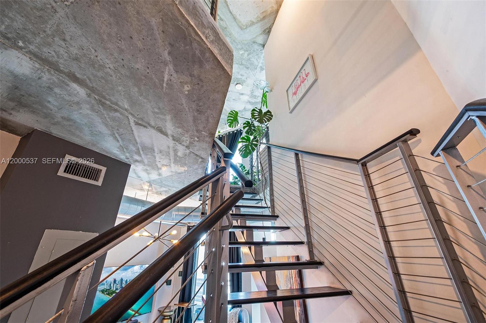 NEO VERTIKA CONDO - Residential Lease