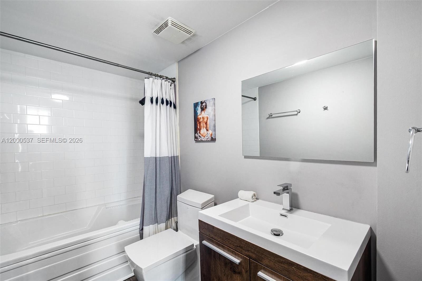 NEO VERTIKA CONDO - Residential Lease