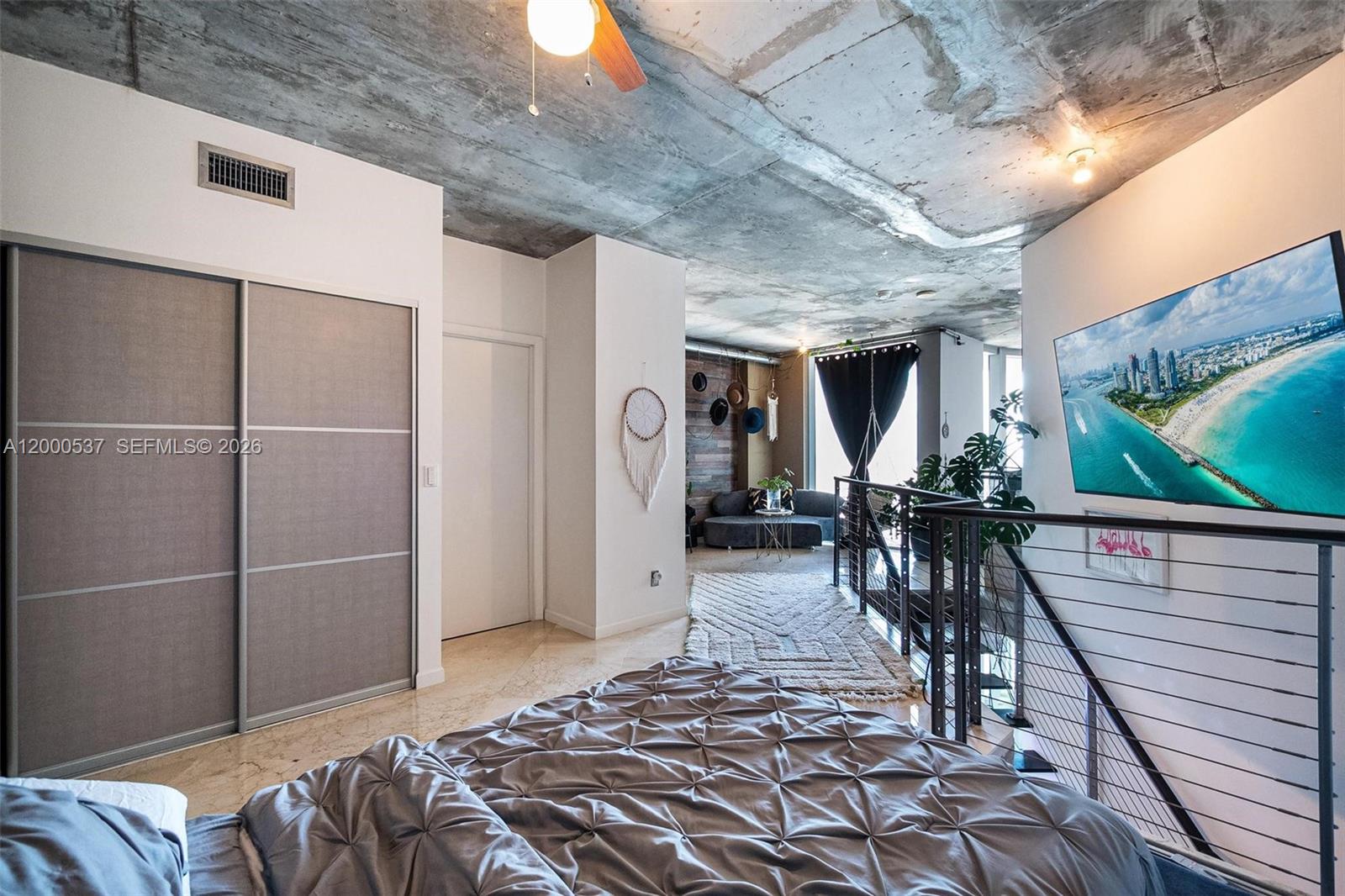 NEO VERTIKA CONDO - Residential Lease