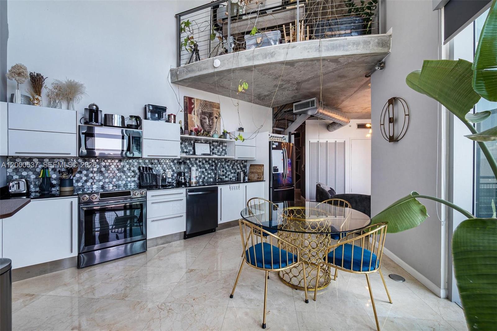 NEO VERTIKA CONDO - Residential Lease