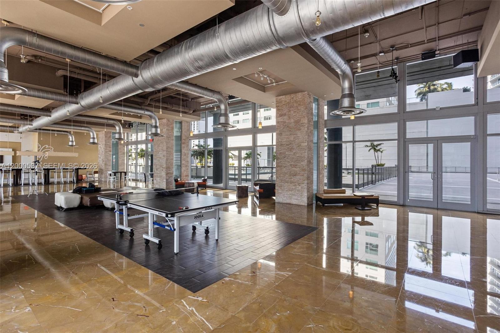 NEO VERTIKA CONDO - Residential Lease