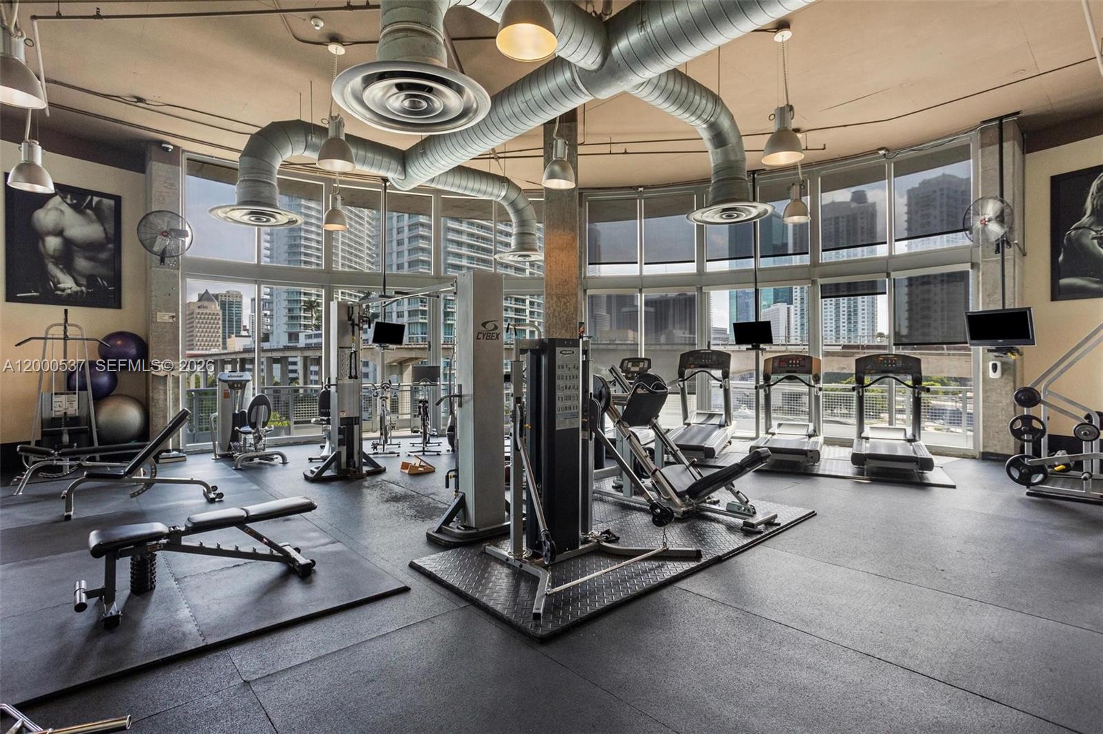 NEO VERTIKA CONDO - Residential Lease