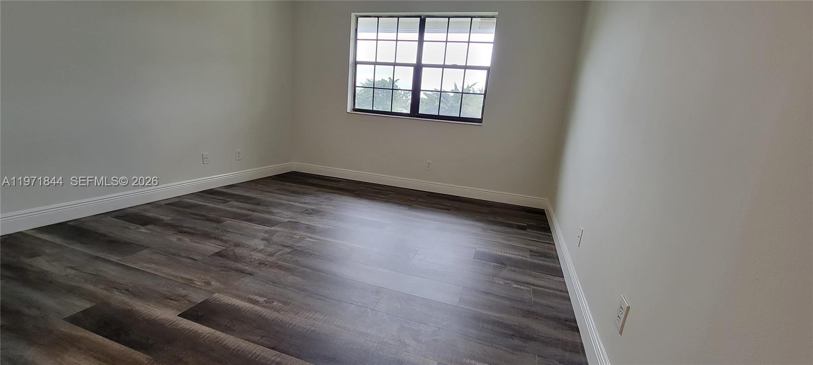 11255 W Atlantic Blvd 307