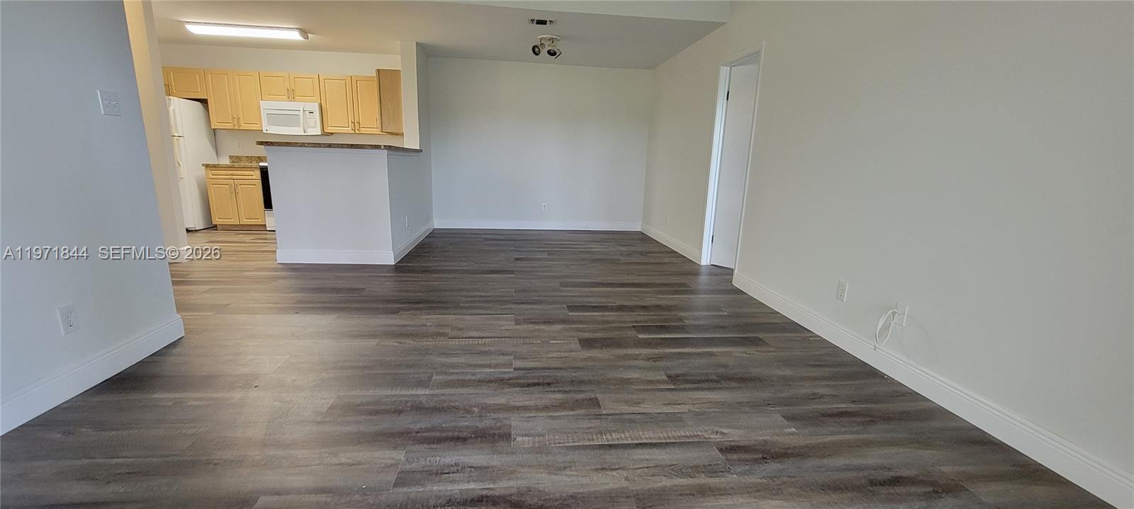 11255 W Atlantic Blvd 307