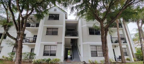 11255 W Atlantic Blvd 307 Coral Springs FL 33071