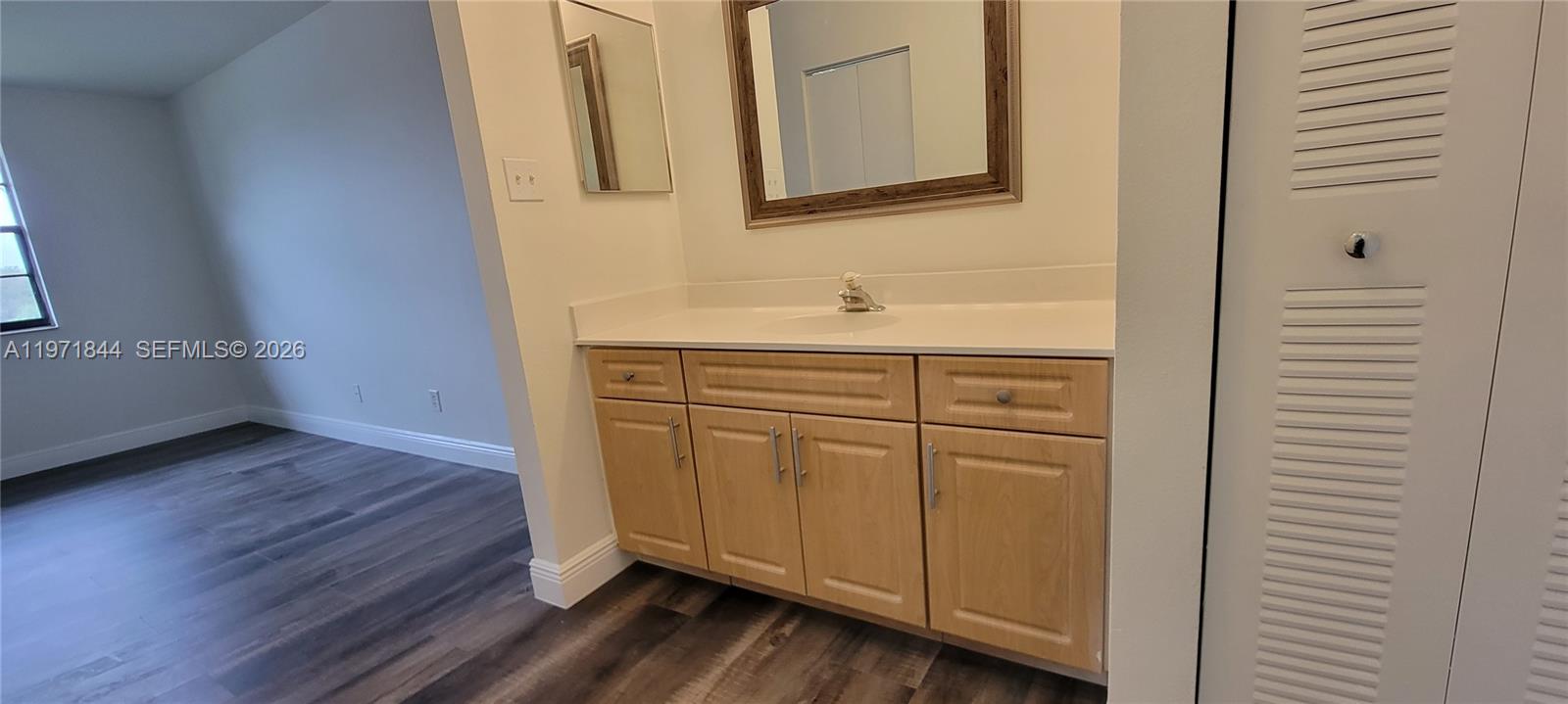 11255 W Atlantic Blvd 307